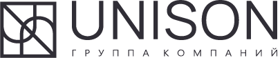 Logotype