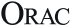 Salini