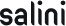 Salini